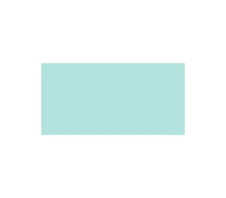 Delta Ceramcoat Acrylic Paint – 8-ounce – Turquoise