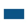 Delta Ceramcoat Acrylic Paint – 8-ounce – Navy Blue Opaque