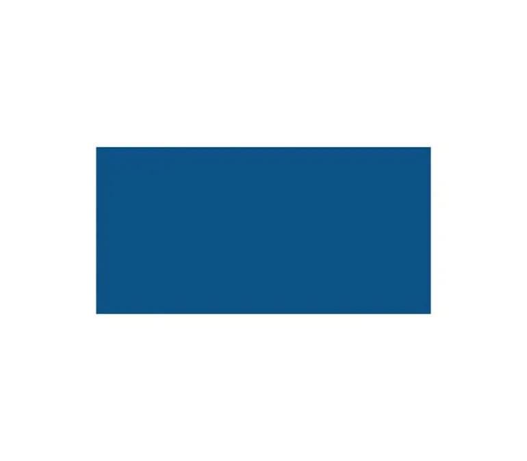 Delta Ceramcoat Acrylic Paint – 8-ounce – Navy Blue Opaque