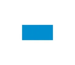 Delta Ceramcoat Acrylic Paint – 8-ounce – Ocean Reef Blue – Opaque