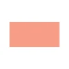 Delta Ceramcoat Acrylic Paint – 2-ounce – Salmon