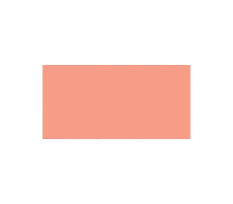 Delta Ceramcoat Acrylic Paint – 2-ounce – Salmon