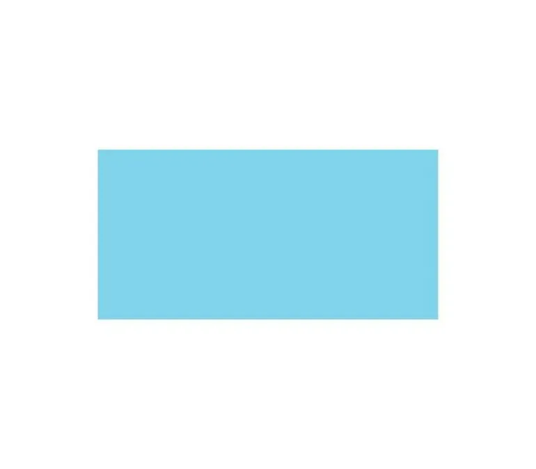 Delta Ceramcoat Acrylic Paint – 2-ounce – Paradise Opaque