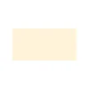 Delta Ceramcoat Acrylic Paint – 2-ounce – Butter Cream