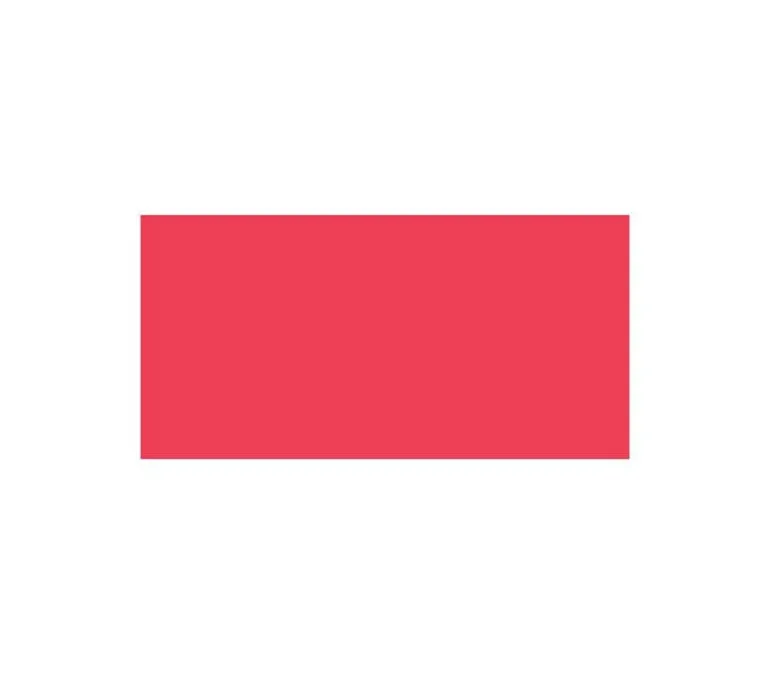 Delta Ceramcoat Acrylic Paint – 2-ounce – Watermelon Opaque