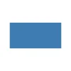 Delta Ceramcoat Acrylic Paint – 2-ounce – Denim Blue Opaque