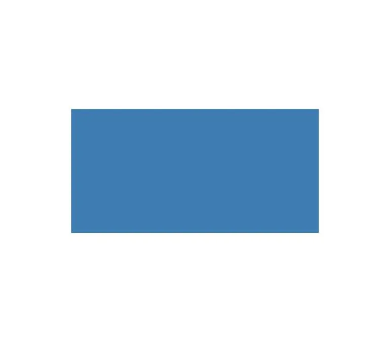 Delta Ceramcoat Acrylic Paint – 2-ounce – Denim Blue Opaque