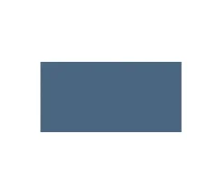 Delta Ceramcoat Acrylic Paint – 2-ounce – Nightfall Blue Opaque