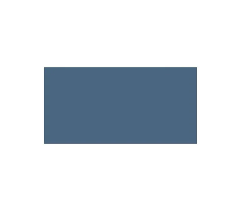 Delta Ceramcoat Acrylic Paint – 2-ounce – Nightfall Blue Opaque