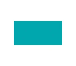 Delta Ceramcoat Acrylic Paint – 2-ounce – Laguna Blue Opaque