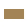 Delta Ceramcoat Acrylic Paint – 2-ounce – Territorial Beige Opaque
