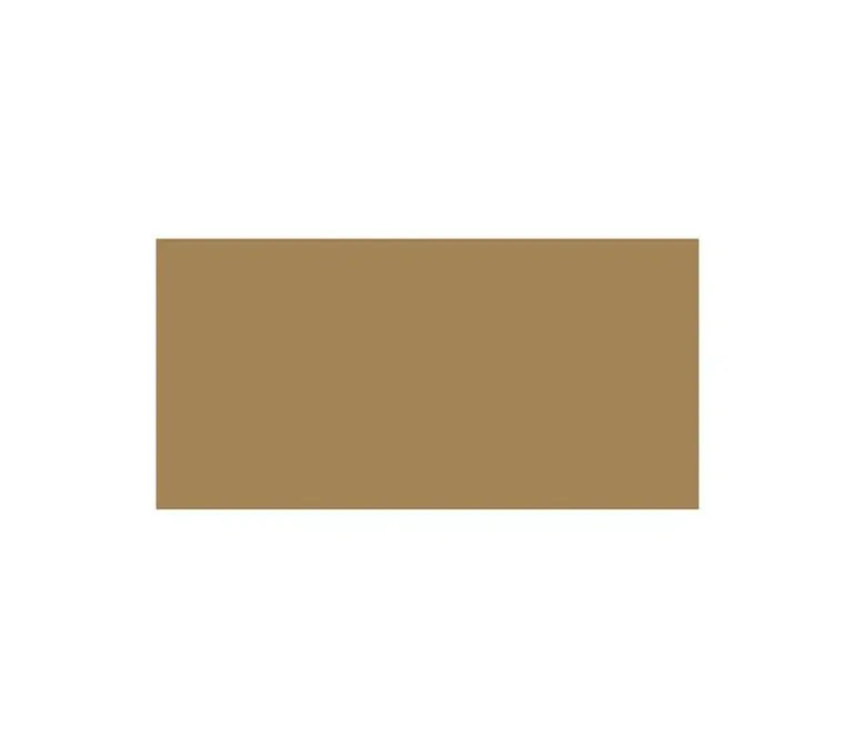 Delta Ceramcoat Acrylic Paint – 2-ounce – Territorial Beige Opaque