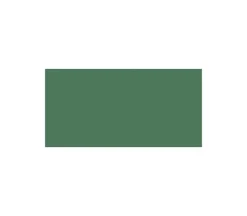 Delta Ceramcoat Acrylic Paint – 2-ounce – Forest Green Opaque