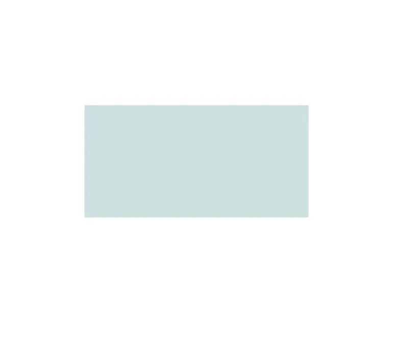 Delta Ceramcoat Acrylic Paint – 2-ounce – Sea Foam