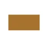 Delta Ceramcoat Acrylic Paint – 8-ounce – Spice Brown Semi-Transparent
