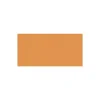 Delta Ceramcoat Acrylic Paint – 8-ounce – Pumpkin Semi-Opaque