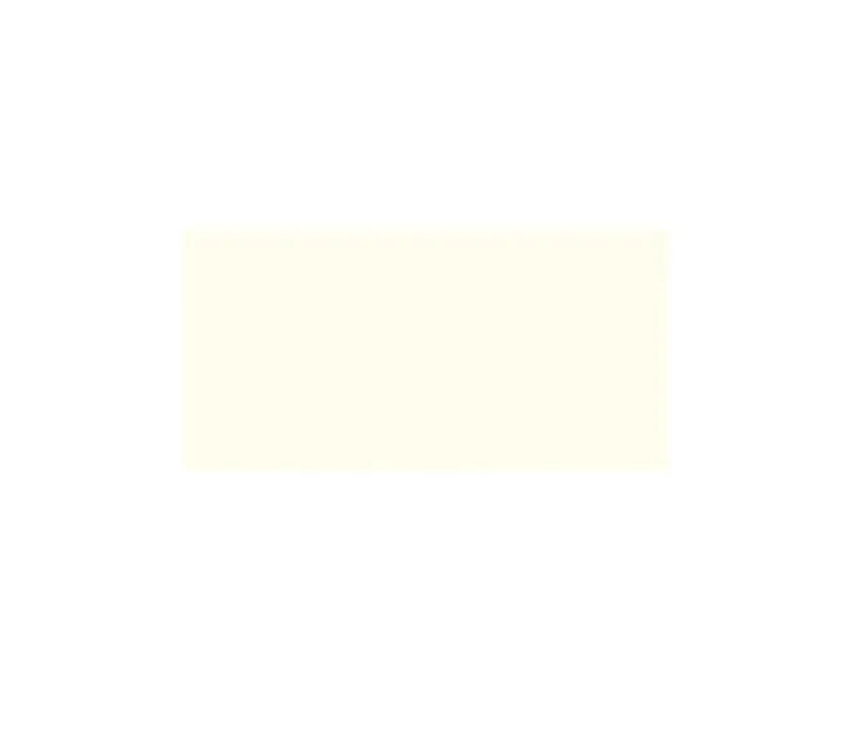 Delta Ceramcoat Acrylic Paint – 8-ounce – Light Ivory Opaque