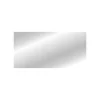 Delta Ceramcoat Metallic Acrylic Paint – 2-ounce – Platinum – Opaque