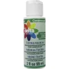 Delta Ceramcoat Textile Medium – 2-ounce