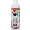 Delta Ceramcoat Varnish – Exterior and Interior Gloss (view finish)