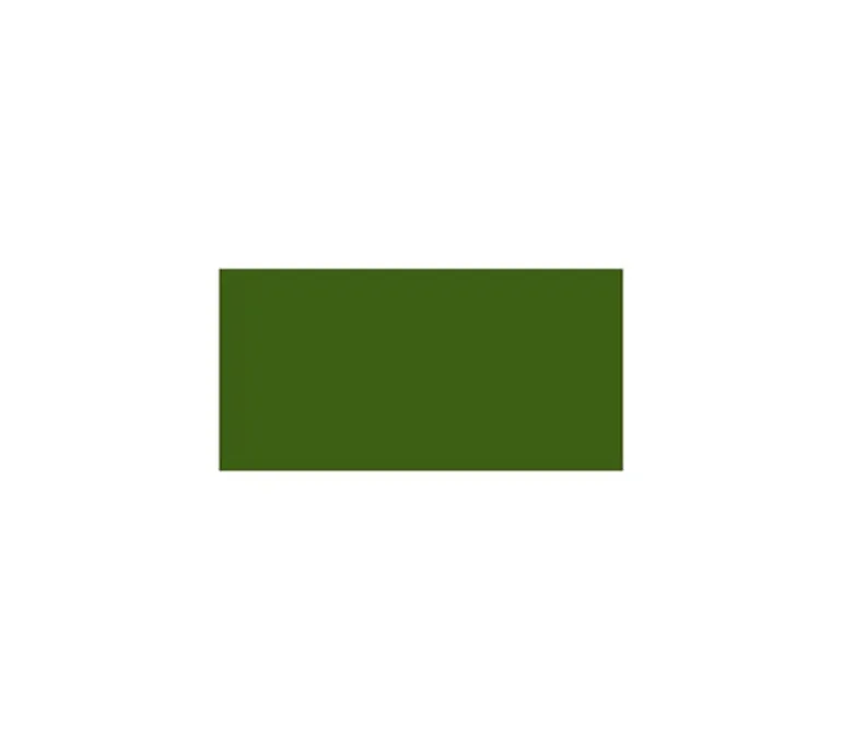 Delta Ceramocat Acrylic Paint – 2-ounce – Medium Foliage Green Opaque