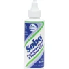 Delta Sobo Premium Craft and Fabric Glue – 4-ounce