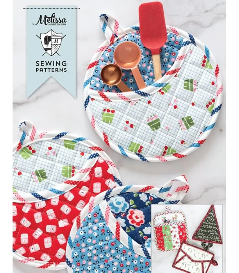 Dessert First Coffee Time on Brown