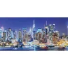 Diamond Dotz City Lights Kit