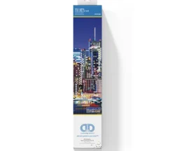 Diamond Dotz City Lights Kit