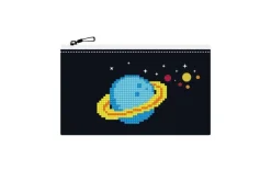 Diamond Dotz DOTZIES Zipper Pouch Kit – LOL!