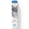 Diamond Dotz Eye Spy Kitty Kit