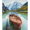 Diamond Dotz – Fjord Travel