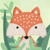 Diamond Dotz Framed Kit – Skate & Woof