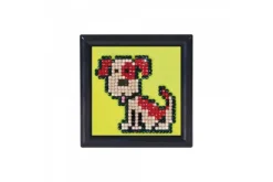 Diamond Dotz Framed Kit – Texas Bloom