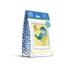 Diamond Dotz Framed Kit – Tweet