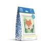 Diamond Dotz Framed Kit – Woodland Bear