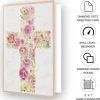 Diamond Dotz Greeting Card Kit – Bunch of Love