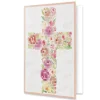 Diamond Dotz Greeting Card Kit – Cupcake Thank You