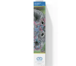 Diamond Dotz Hide N Seek Koala Kit