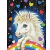 Diamond Dotz I am Magical Kit