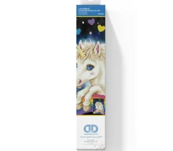 Diamond Dotz I am Magical Kit