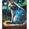 Diamond Dotz Kit – Celebration