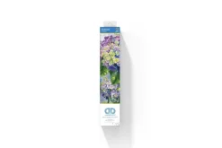 Diamond Dotz Kit – Celebration