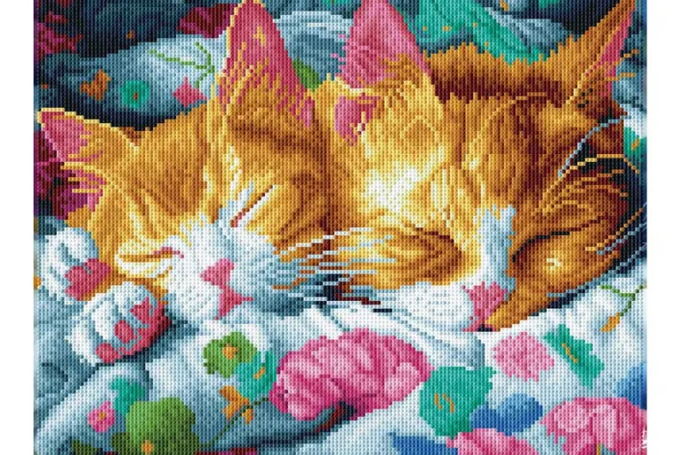 Diamond Dotz Kit – Celebration