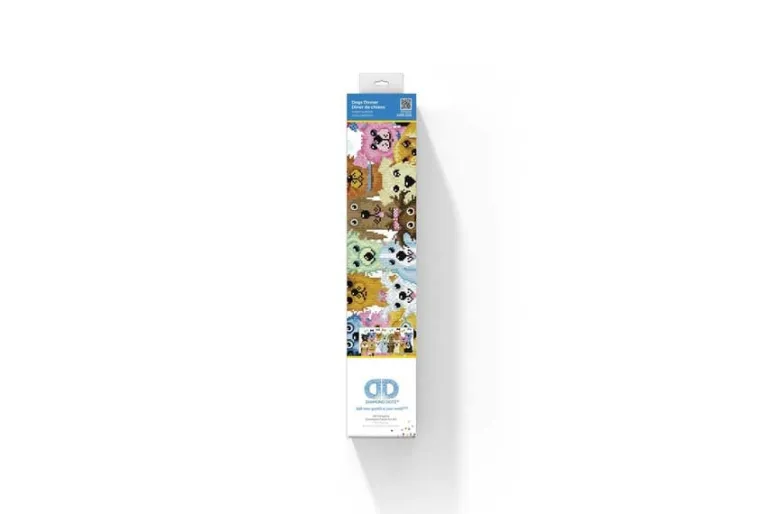 Diamond Dotz Kit – Celebration