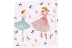Diamond Dotz Kit – Dotz Box – Ballet Babes