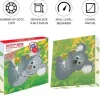 Diamond Dotz Kit – Dotz Box – Good Friends