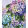 Diamond Dotz Kit – Hydrangea Garden