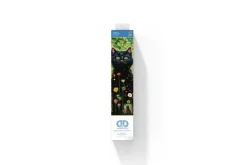 Diamond Dotz Kit – Kitty Kip
