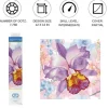Diamond Dotz Kit – Sparkle Garden Mauve